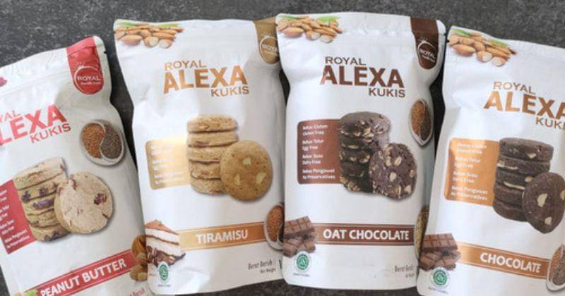 Tokopedia.com/Healthycornersby